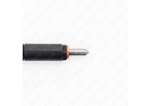 Kia Pregio 2.9 CRDI 10/2003 Onwards New Delphi Diesel Injector R03001D